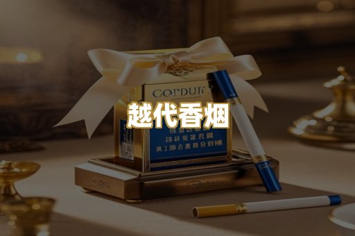外烟爆珠